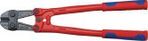 Bolzenschneider KNIPEX 7172 